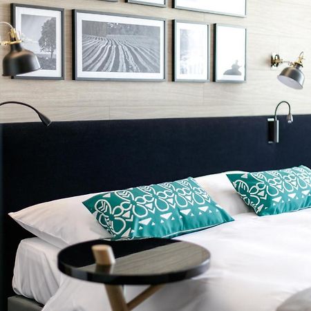Ibis Styles Tomaszów Lubelski Εξωτερικό φωτογραφία