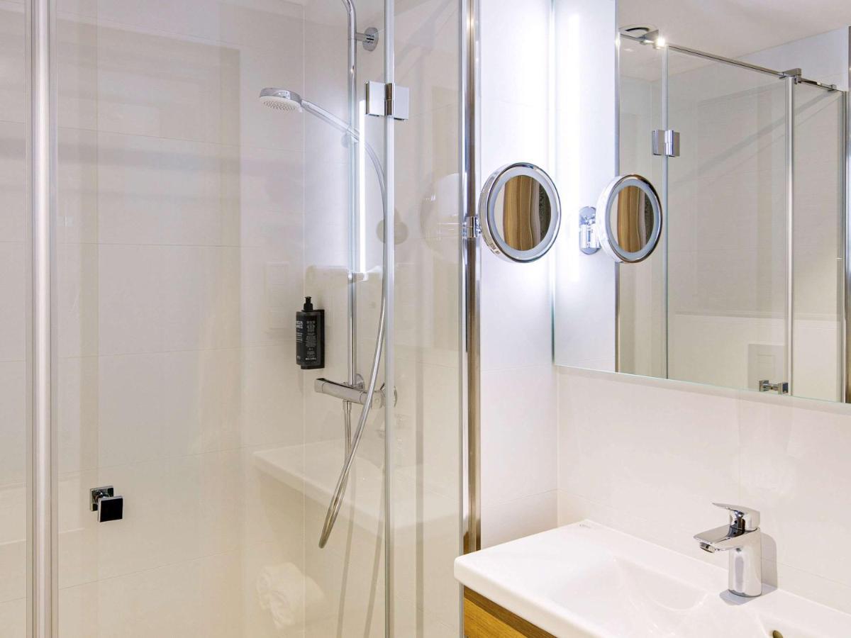 Ibis Styles Tomaszów Lubelski Εξωτερικό φωτογραφία