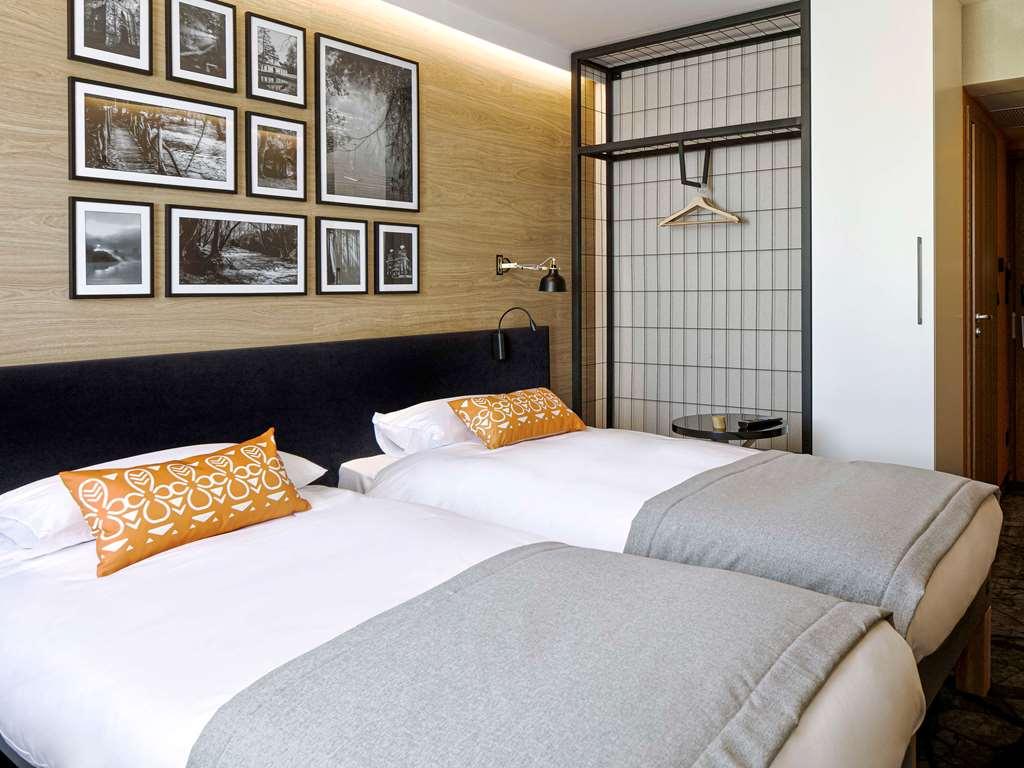 Ibis Styles Tomaszów Lubelski Δωμάτιο φωτογραφία