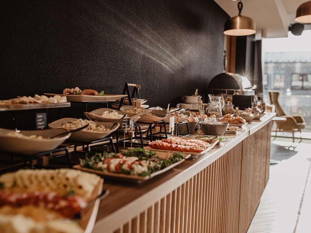 Ibis Styles Tomaszów Lubelski Εξωτερικό φωτογραφία
